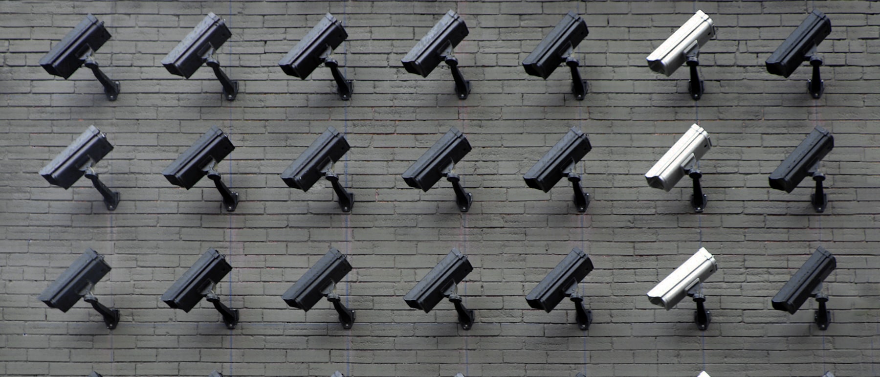 Privacy, equity, energy: the bills coming due
