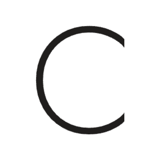Clicmobile logo