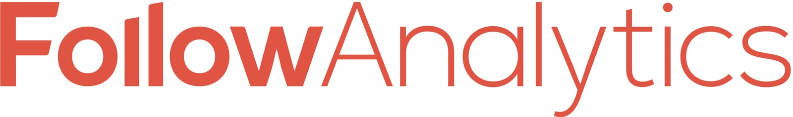 Marketing mobile : la start-up française FollowAnalytics lève 10M$