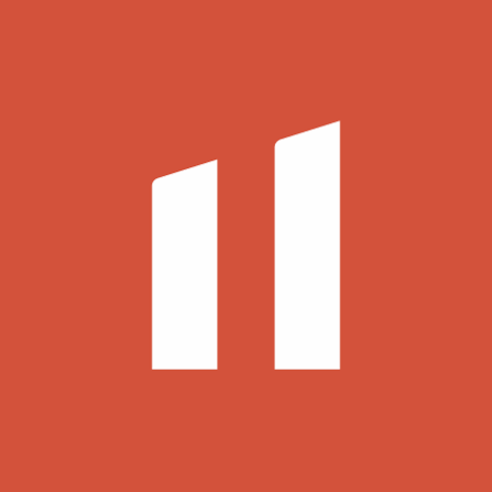 FollowAnalytics logo