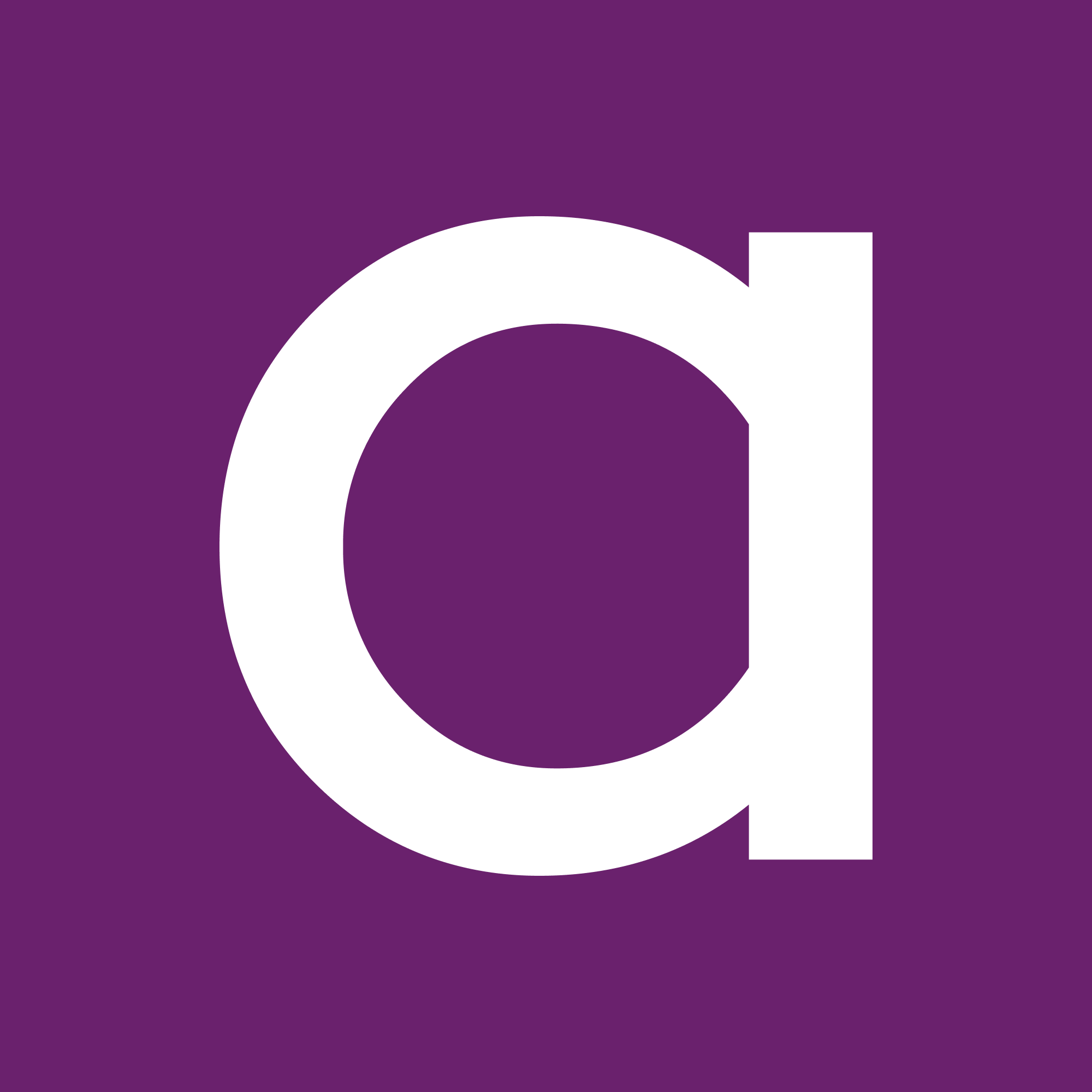 Absolute Labs logo