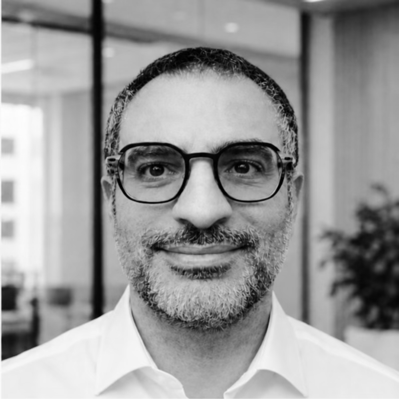 Riad Lemhachheche